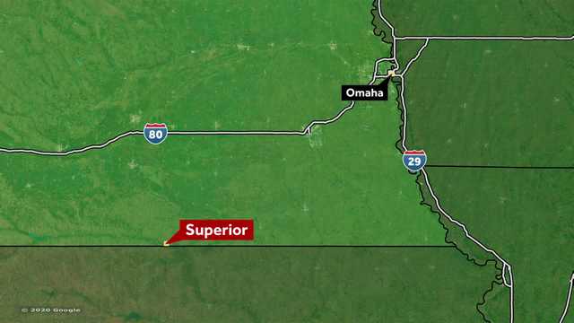 32-year-old man sentenced to prison in shooting death of his girlfriend