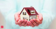 IBBI moots resolution gains for all affected homebuyers