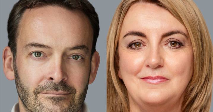 Fletchers Group makes move into family law with deal for Raydens