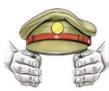 Police attach property of jailed ex-Kashmir Bar Association president Mian Qayoom in militancy