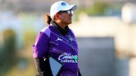 Mazatlán Femenil cierra ciclo con Mercedes Rodríguez tras temporada para el olvido