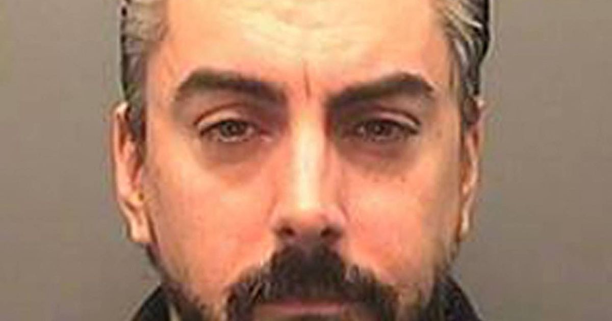 Ian Watkins murder: Man denies killing Lostprophets singer in prison