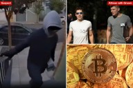 Exclusive | Sam Altman's ex-boyfriend's San Francisco home targeted in crypto heist
