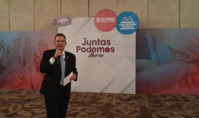 Gobierno Municipal reconoce a empresarias que colaboran en el programa Juntas Podemos Ahorrar