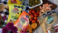 Quento Snacks: la empresa argentina que quiere desterrar de la cima a Pringles y Lay's