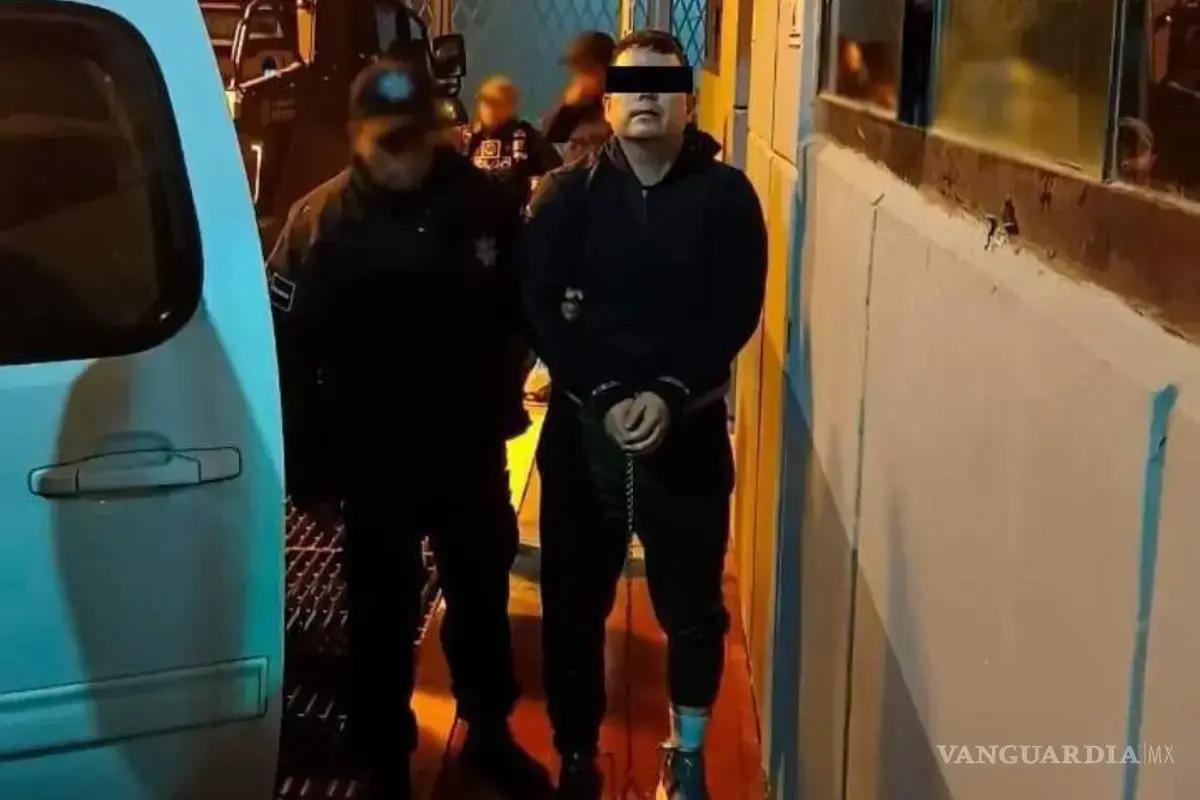 Caso Carlos Manzo: Juez vincula a ‘El Licenciado’ y siete escoltas por el asesinato del acalde de Uruapan