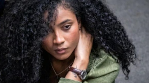 Anulan Títulos Universitarios de Juliana Guerrero por Irregularidades Académicas