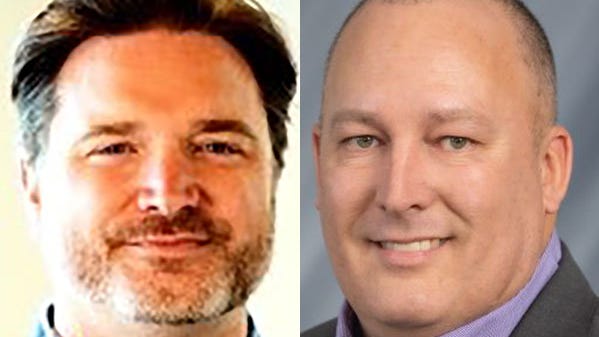 Clear Creek Amana welcomes a new member, incumbent in 2025 election