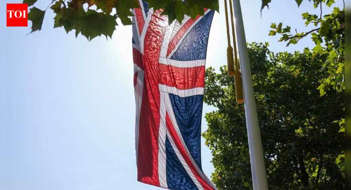 New proposals on settled status in UK leave Indians dismayed