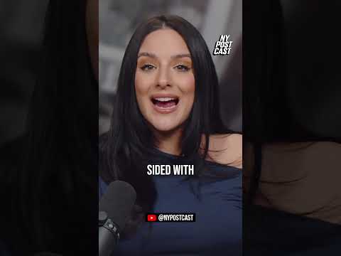 Teacher awarded $10M in lawsuit against principal #shorts