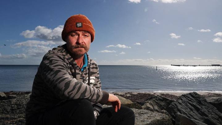 Courts & Justice 
                                              Premium
                                            Grounds for appealing ward’s massive damages ruling revealed