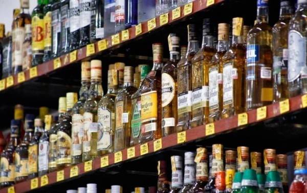 Extenderán permisos para vender bebidas alcohólicas por Buen Fin
