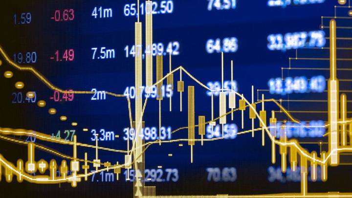 El "gurú del blue" pronosticó cómo se moverán las acciones y los bonos en el tramo final del año