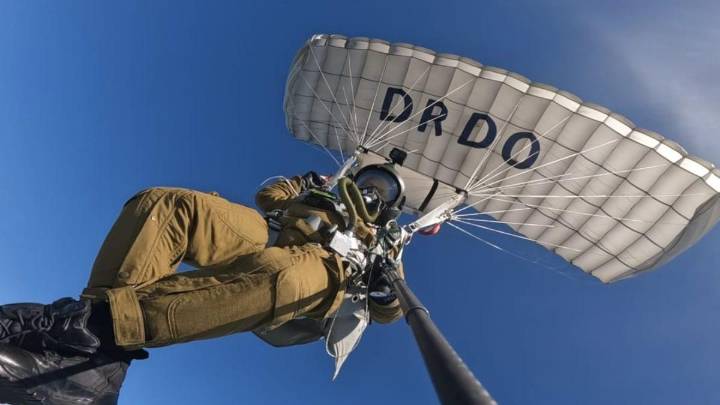 DRDO invites applications for prestigious national awards in Defence and Technology