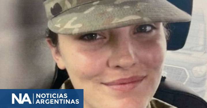 Estados Unidos: murió una de las agentes atacadas cerca de la Casa Blanca