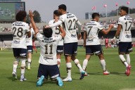 ¿Qué necesita Pumas para clasificar al Play-In del Apertura 2025 de la Liga MX?
