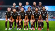 Avanza a semifinales Tri Femenil tras vencer a Italia en Sub 17