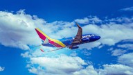 Another Close Call: Southwest Boeing 737 Swerves To Avoid Helicopter Over Cleveland