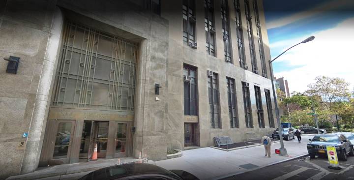 Niña era traficada y esclavizada desde hogar en Nueva York: sentencia tras pesquisa del FBI