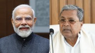Ahead of meeting with PM Modi, Siddaramaiah flags delays in central funds and clearances