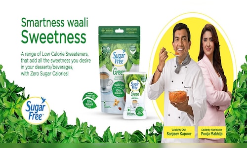 Zydus Wellness Q2 loss widens to ₹53 crore as margins slip