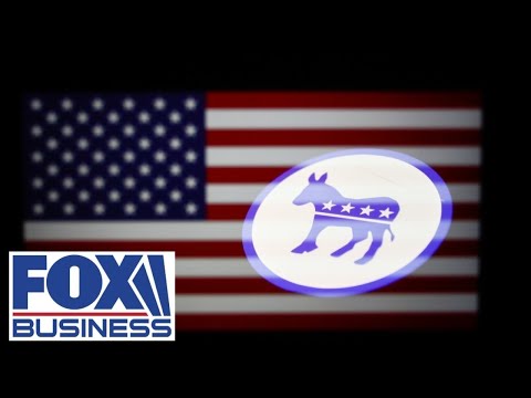 Democrats will have to 'own their crazy': Rep. Chip Roy