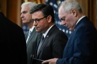 'Devastating losses' have some Republicans panicked that redistricting gambit backfiring