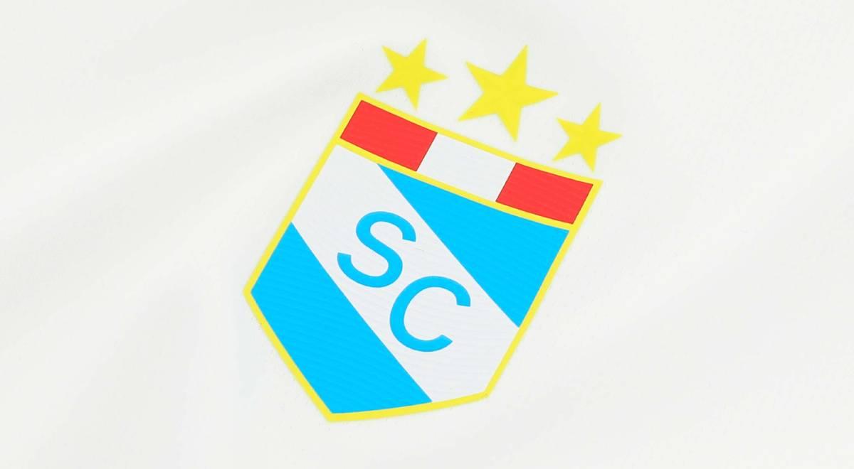 ¡Sorpresivo! Sporting Cristal firmó a su flamante atacante en busca del título: "Hasta 2027"