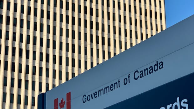 Budget ushers in 'transformational' era for federal public service