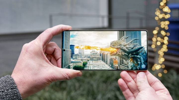 I’m stoked about the Galaxy S26 Ultra's rumored privacy screen, but it could turn out to be its greatest weakness