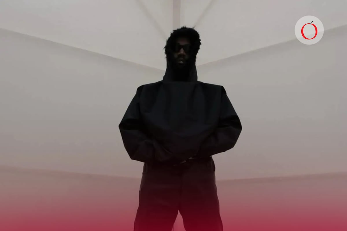 Kanye West anuncia concierto en México: fechas, horarios y lo que debes saber sobre el preregistro