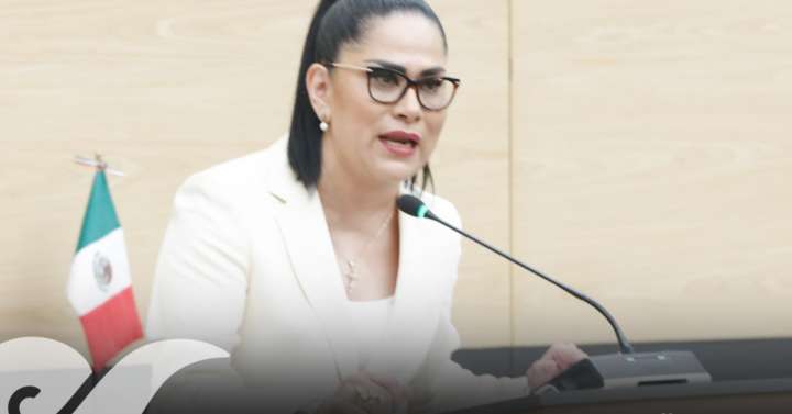 Congreso revisará perfiles de los nuevos fiscales: Suriano