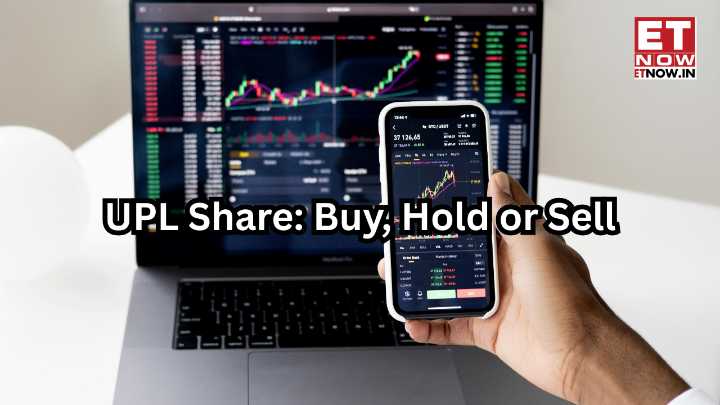 UPL share price hits 52-week high after Q2 results; Nuvama sets fresh target