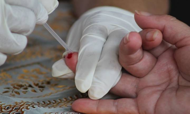 Permiten avances médicos mejor calidad de vida a personas con VIH