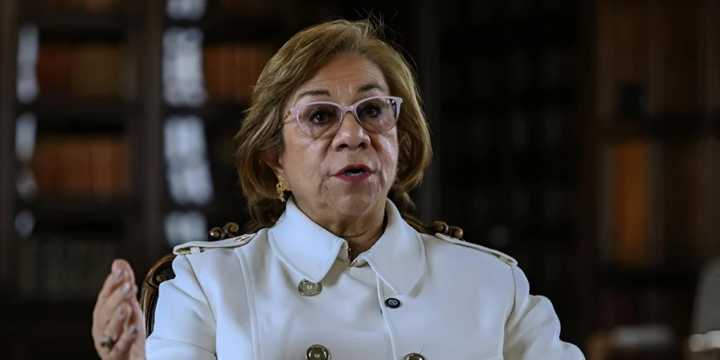 Gobierno colombiano alerta sobre el riesgo de una ‘acción encubierta’ de EEUU en Venezuela