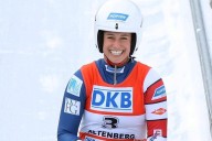 Team USA Athletes Like Emily Fischnaller Could See a Major Financial Boost With Their Winter Olympics Entry Ahead of the 2026 Winter Olympics, Team USA stars such as Emily Fischnaller are set to recei