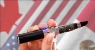 Organización advierte que México debe alinear su prohibición al vapeo con EU y Canadá