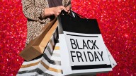What time do Mississippi stores open on Black Friday? Hours for Best Buy, Kohl's, more