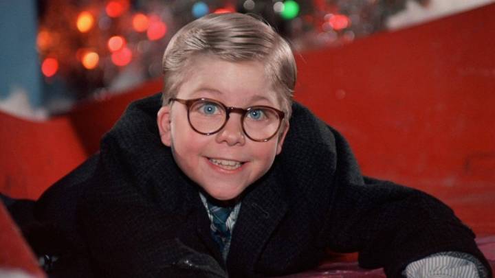 The 10 Best Quotes From 'A Christmas Story'