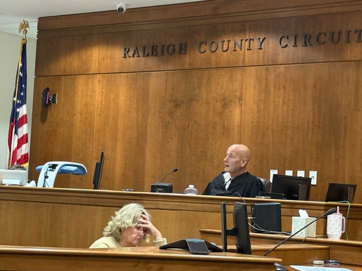 Circuit judge’s final order: Schools can’t block unvaccinated students citing religious exemptions