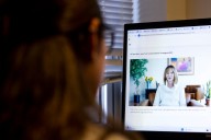 How AI is used at ODU to help students in sales