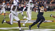 Missouri football deserves praise for righting ship on its season