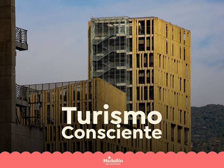 ‘Medellín te quiere’: el plan de la ciudad para crear 115.200 empleos y sacudir la economía local