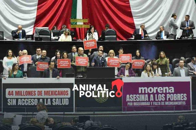 Oposición acusa opacidad en apoyos de lluvias y cifras maquilladas; son “datos equivocados”: Montiel