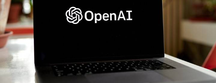 OpenAI Pushes Back on Order to Produce 20 Million ChatGPT Logs