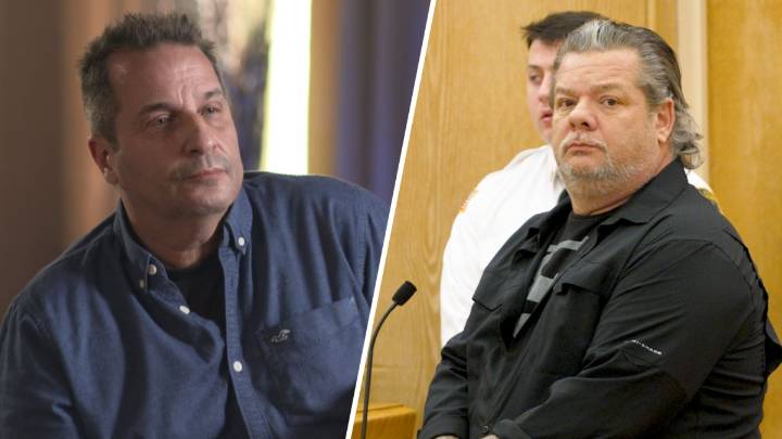 ‘To Catch a Contractor’: Criminal cases go to court