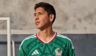 ¡Más cara que hace un año! Selección Mexicana anuncia jersey para Mundial 2026, ¿cuánto cuesta y dónde conseguirla?