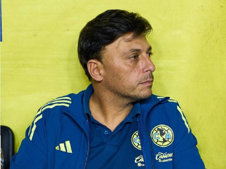 Villacampa defiende el orgullo azulcrema tras el pase a la final