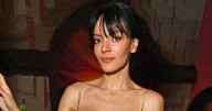 Toy Lily Allen says 'changed her life' is £30 off in Lovehoney's Black Friday sale