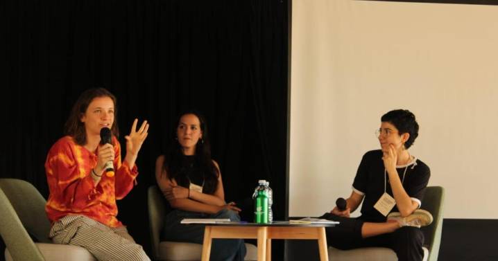 El Seminari Blanquerna celebra 40 años de pensamiento crítico